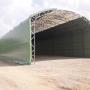 Tunnel Agricolo