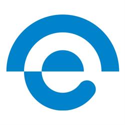 Eurotunnel S.R.L.