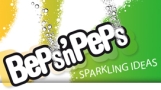 Beps'n Peps