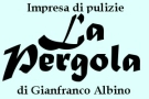 La Pergola SAS Di Albino Gianfranco