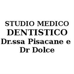 Studio Dentistico Pisacane Dolce