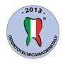 Odontotecnico Iannotti Sandro