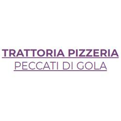 Trattoria Pizzeria Peccati di Gola