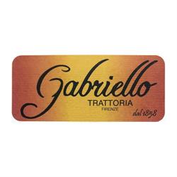 Trattoria Gabriello