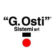 G. Osti Sistemi SRL