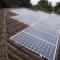 Impianto 6kwp