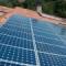 Impianto 8kwp integrato