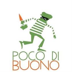 Poco Di Buono Cooperativa