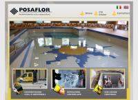 Sito di Posaflor
