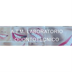 A.T.M. Laboratorio Odontotecnico-Riparazioni Protesi Dentali Immediate