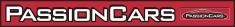 Passion Cars s.a.s. di Diambri Riccardo & C.