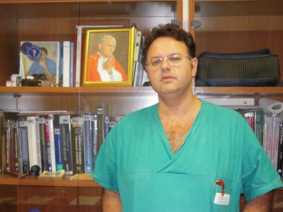 DR-CORVASCE-TOMMASO