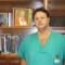 DR-CORVASCE-TOMMASO