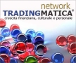 Network Tradingmatica