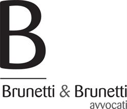 Brunetti & Brunetti Avvocati