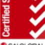 Agenzia Formativa Certificata ISO9001