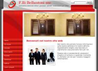 F.lli Bellantoni snc