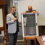 Corso di formazione Lattari Serramenti