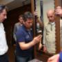 Corso di formazione Lattari Serramenti