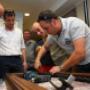 Corso di formazione Lattari Serramenti