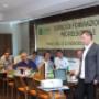 Corso di formazione Lattari Serramenti