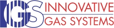 Igs Italia S.r.l.