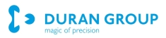 Duran D.d.