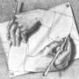 Grafologia