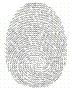 Studio di Perizie Grafiche e Analisi Grafologiche - Impronta del Carattere