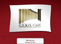 G.e.r.o. Case