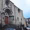Chiesa di Santa Maria Maggiore
