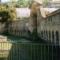 Fonte Grande