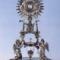 Miracolo Eucaristico della Chiesa di San francesco