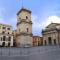 Piazza Plebiscito