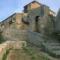 Porta San Biagio
