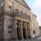 Teatro Fenaroli