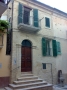 La Fontanella B&b