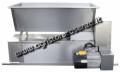 Pigiadiraspatrice 15 Inox