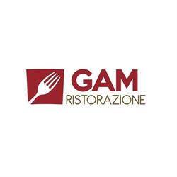 Gam S.r.l.