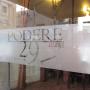 adesivi per vetrine negozi