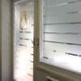 pellicole per la privacy