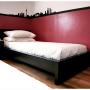 wall stickers