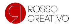 Rosso Creativo di Massimo Perotti