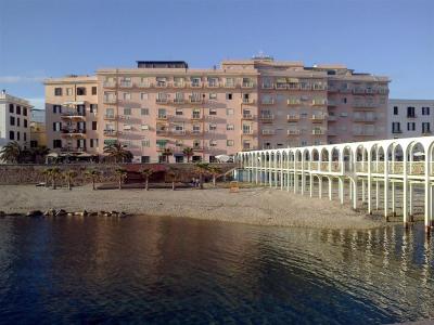 Pubblicità-civitavecchia