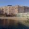 Pubblicità-civitavecchia