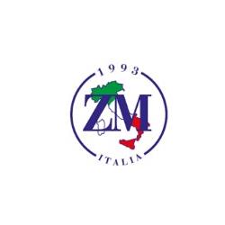 Z.M. Italia