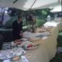 buffet 2