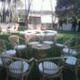 giardino 2