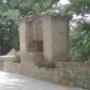 pozzo