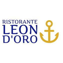 Leon D'oro SNC